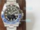 GMF Rolex GMT-Master II Batman 126710BLRO 904L SS Watch Swiss ETA2836 (6)_th.jpg